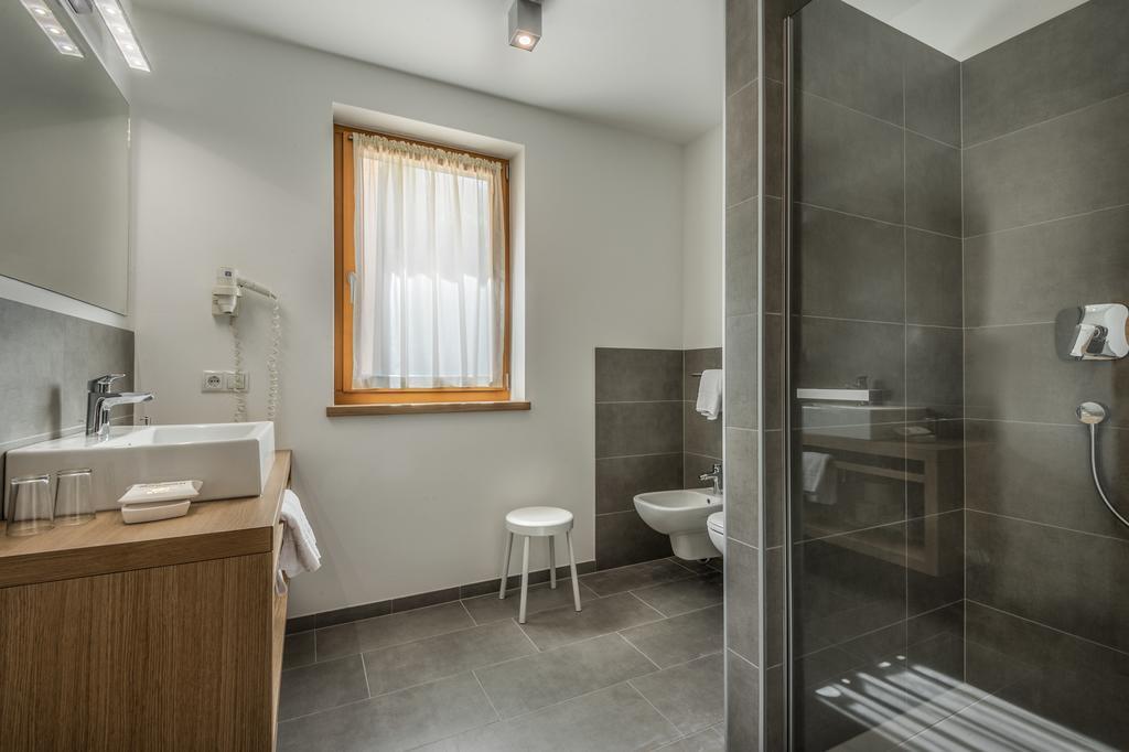 Hotel Miramonti Badia  Room photo